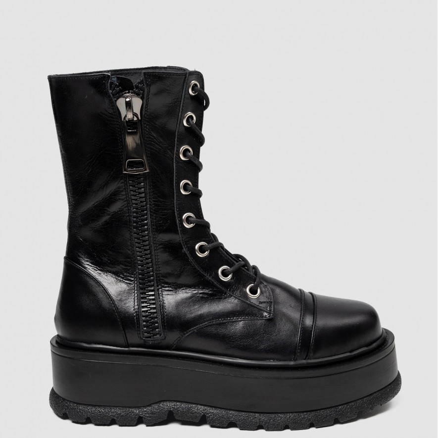         Bocanci - Ürban Vibe - Vintage